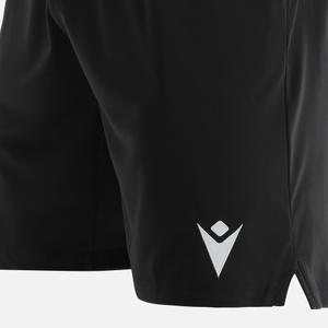 product/5/8/58130044_3.jpg