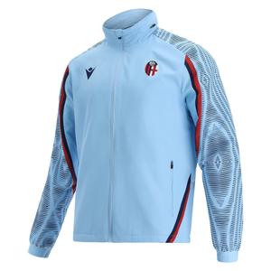 58536259-veste-impermeable-training-zip-et-polaire-bologne-2020-21-blu-ros-nav