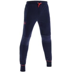 58536313-pantalon-d-entrainement-bologne-2021-22-marine-rouge