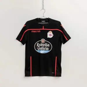58555243-bermuda-coton-enfant-udinese-travel-2022-23-noir-jaune