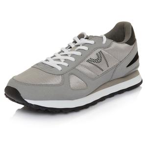 product/5/9/59111.jpg
