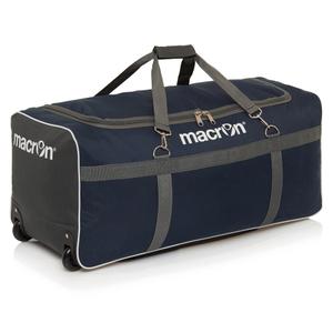 59237-sac-macron-gate-noir-gris-tu