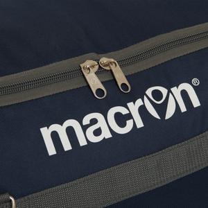 product/5/9/59237_03.jpg
