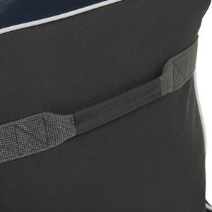 product/5/9/59237_04.jpg