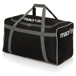 59277-sac-macron-load-noir-tu