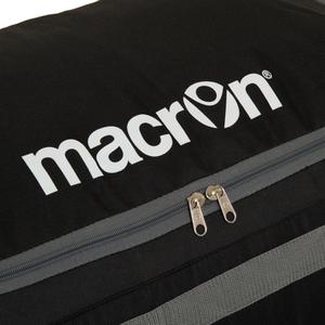 product/5/9/59277_03.jpg
