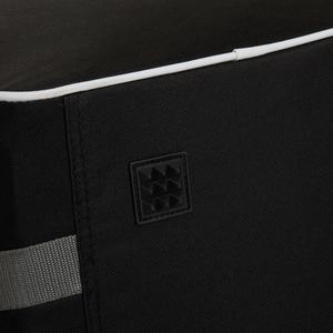 product/5/9/59277_04.jpg