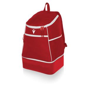 sac-macron-maxi-path-backpack-rouge-blanc-tu