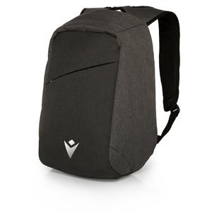 sac-a-dos-macron-road-noir-blanc-tu