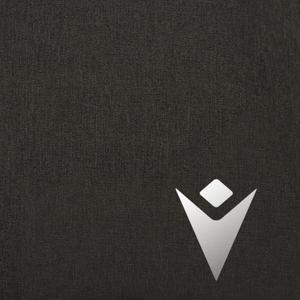 product/5/9/59311_02.jpg