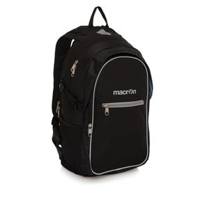 sac-a-dos-macron-shuttle-noir-tu