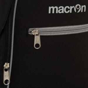 product/5/9/59344_03.jpg