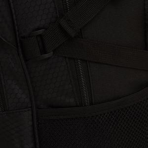 product/5/9/59344_04.jpg