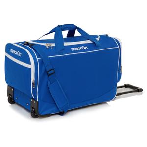 59354-roy-sac-trolley-macron-passenger-bleu-roi-m