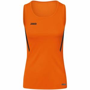6021-e-351-debardeur-junior-jako-top-challenge-orange-fluo-noir