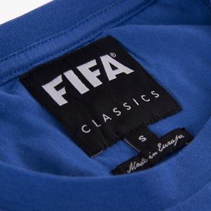 product/6/0/6026_blue_5.jpg
