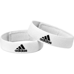 strap-de-cheville-adidas-blanc-noir-tu