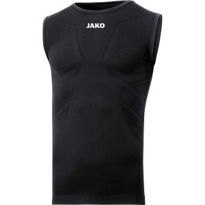 product/6/0/6055-u-08.jpg