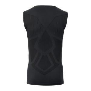 product/6/0/6055-u-08_1.jpg