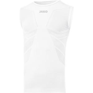 6055-u-00-debardeur-jako-top-comfort-2-0-blanc
