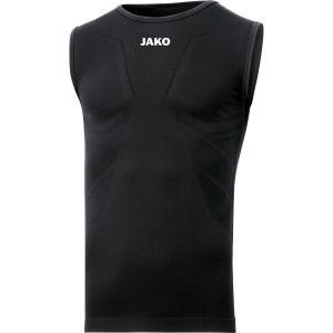 product/6/0/6055_08.jpg