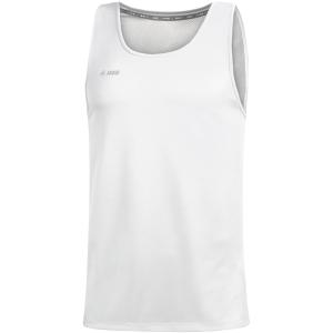 6075-e-00-debardeur-enfant-jako-top-run-2-0-blanc