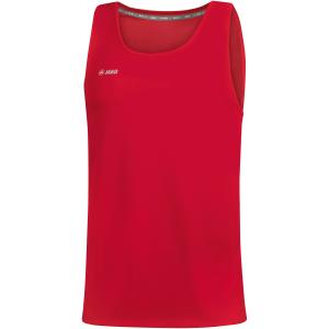 6075-e-01-debardeur-enfant-jako-top-run-2-0-rouge