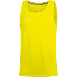 6075-e-03-debardeur-enfant-jako-top-run-2-0-jaune-fluo