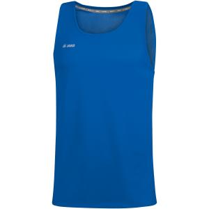 6075-e-04-debardeur-enfant-jako-top-run-2-0-bleu-royal