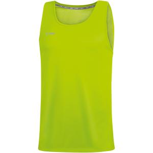 6075-e-25-debardeur-enfant-jako-top-run-2-0-vert-fluo
