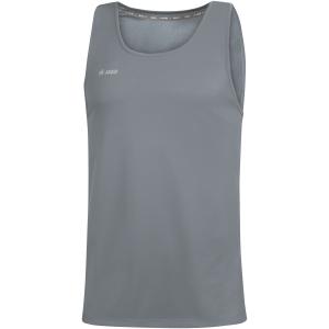 6075-e-40-debardeur-enfant-jako-top-run-2-0-gris