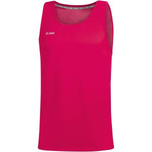 6075-e-51-debardeur-enfant-jako-top-run-2-0-rose