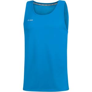 6075-e-89-debardeur-enfant-jako-top-run-2-0-bleu-ciel