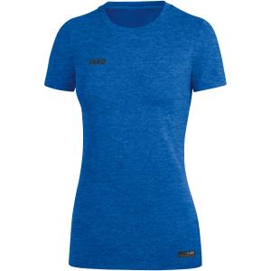 6129-f-04-t-shirt-femme-jako-premium-basics-bleu-royal