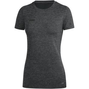 6129-f-21-t-shirt-femme-jako-premium-basics-gris-anthracite