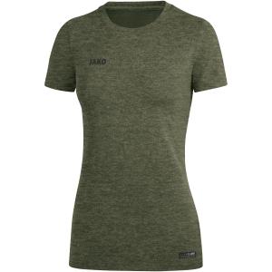 6129-f-28-t-shirt-femme-jako-premium-basics-vert-kaki
