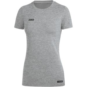6129-f-40-t-shirt-femme-jako-premium-basics-gris