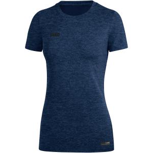 6129-f-49-t-shirt-femme-jako-premium-basics-bleu-marine