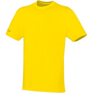 6133-h-03-t-shirt-jako-team-jaune-citron