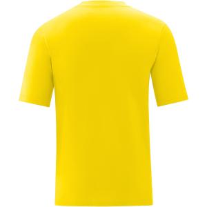 product/6/1/6133_03_p01.jpg