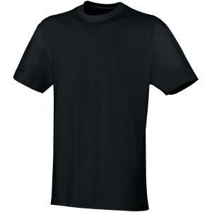 6133-h-08-t-shirt-jako-team-noir