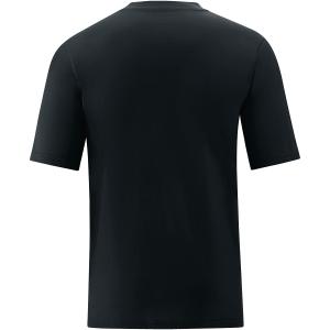 product/6/1/6133_08_p01.jpg
