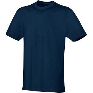 product/6/1/6133_09_basics.jpg
