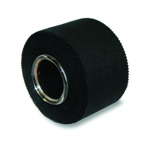 product/6/1/61400p.jpg