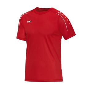 6150-e-01-t-shirt-enfant-jako-classico-rouge