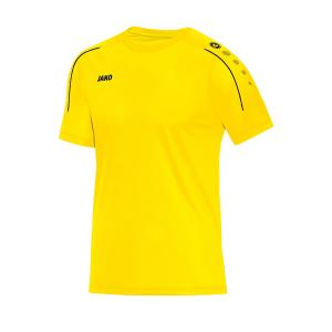 6150-e-03-t-shirt-enfant-jako-classico-jaune-citron