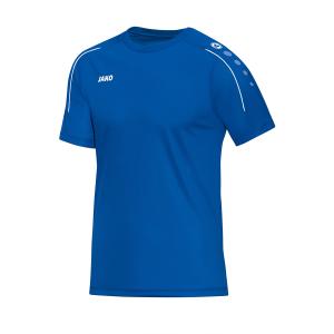 6150-e-04-t-shirt-enfant-jako-classico-bleu-royal