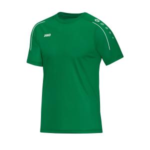 6150-e-06-t-shirt-enfant-jako-classico-vert