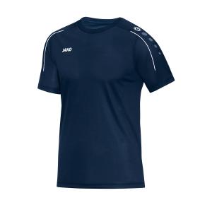 6150-e-09-t-shirt-enfant-jako-classico-bleu-marine