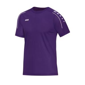 6150-e-10-t-shirt-enfant-jako-classico-violet